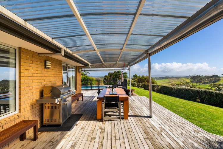 50 Waionehu Road Waipu_14