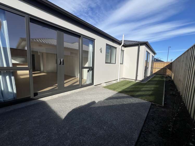 17 Dundeel Lane Lincoln_14