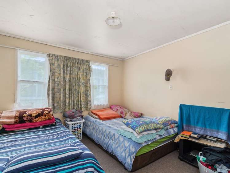 7f Ruihi Street Victoria_6