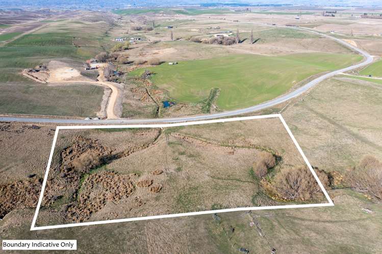 Nelsen Ridge Road Waikerikeri_11