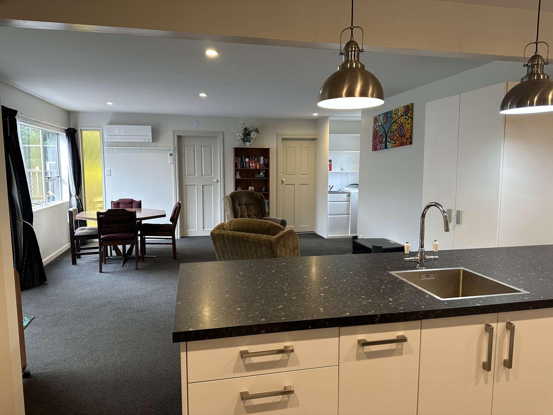 31 Hakatere Drive Wakanui_0