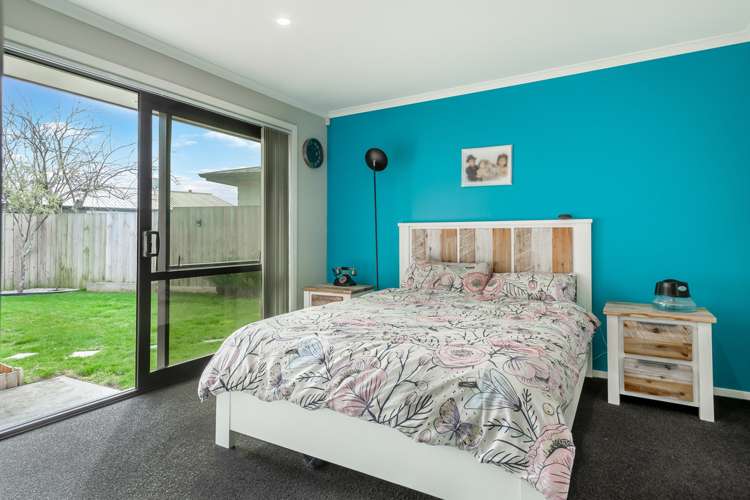 15a Glenview Terrace Glenview_9