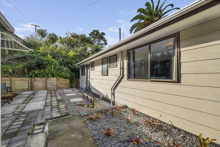 6b Spencer Place Merrilands_20