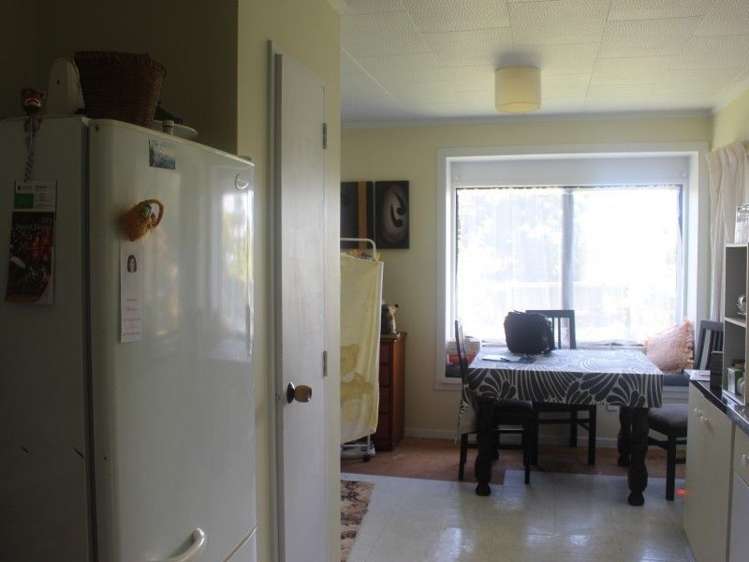 1 Gladstone Street Te Kuiti_8