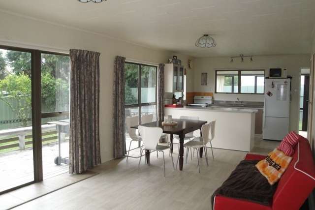 106b Philomel Road Whangamata_3