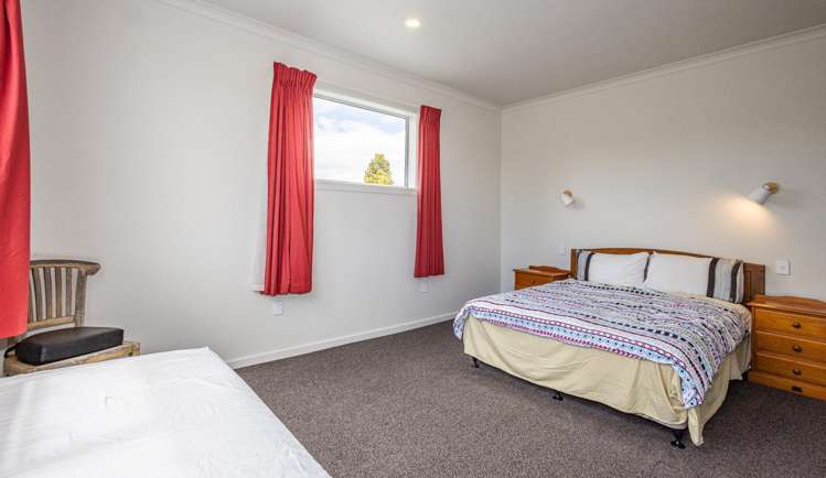 52 Seddon Street Raetihi_14