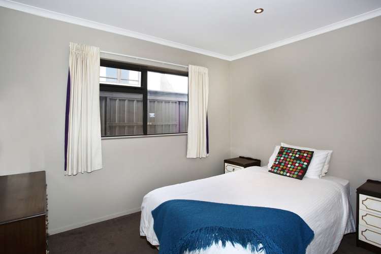 36 Moloney Terrace Pukekohe_14