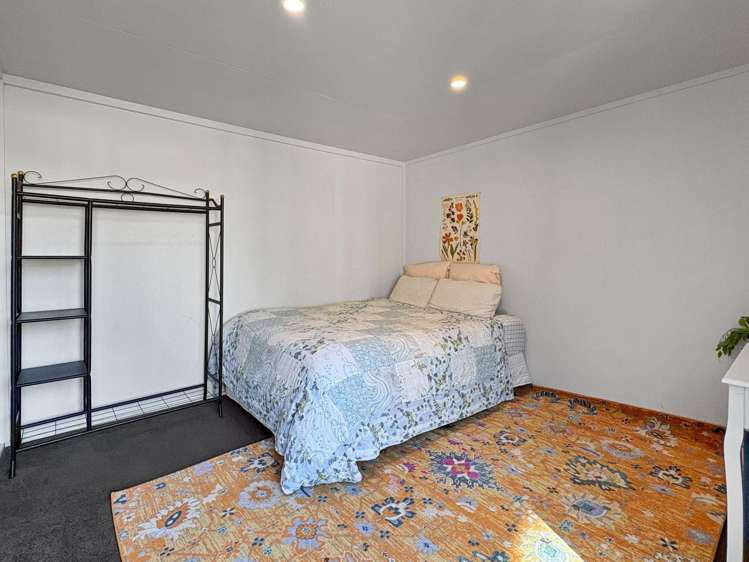 1 Ballantyne Av Upper Riccarton_11