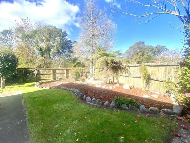 13 Marshall Street Kawerau_11