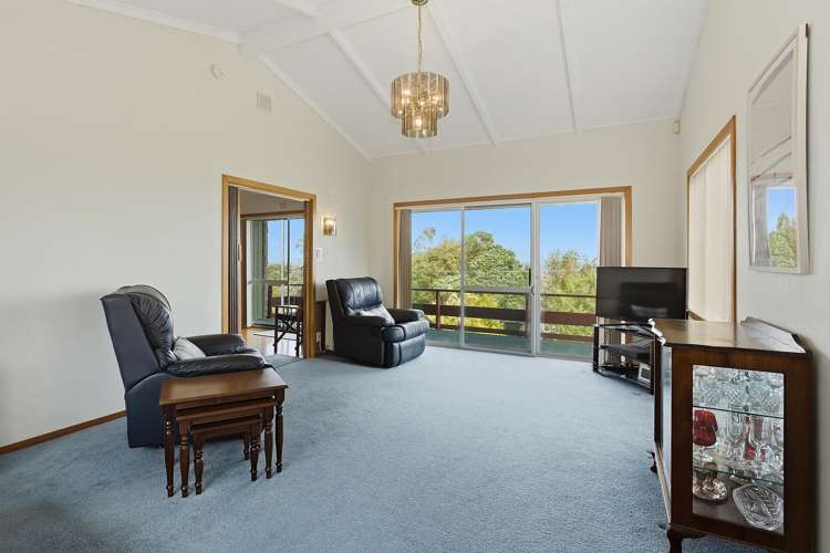 8 Puriri Street Te Aroha_6