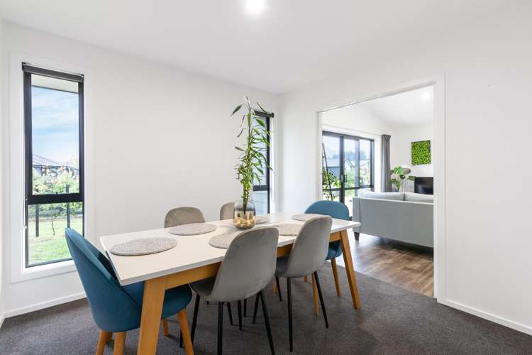 96 Stalker Road Lower Shotover_6