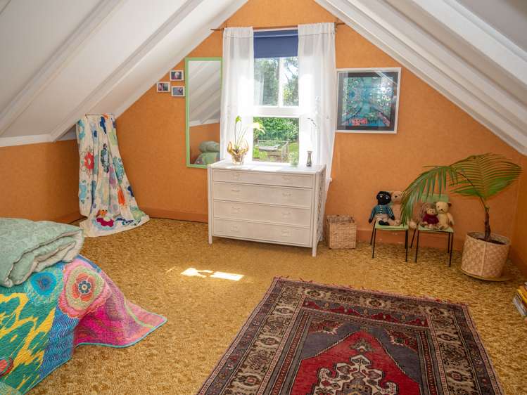 2 Tasman Street Mangonui_21