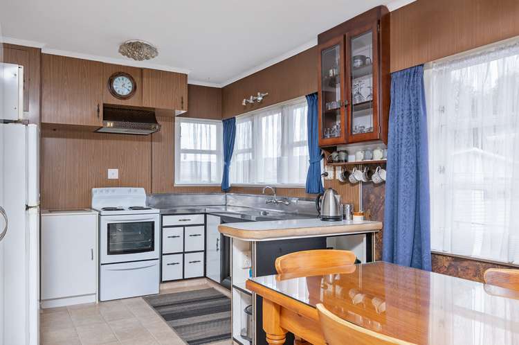 47a Cornwall Street Masterton_14