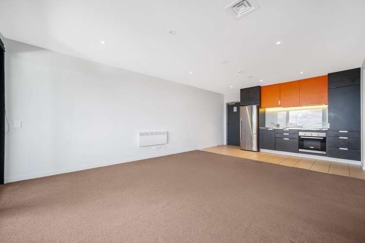 503/5 Dundonald Street 10021_4