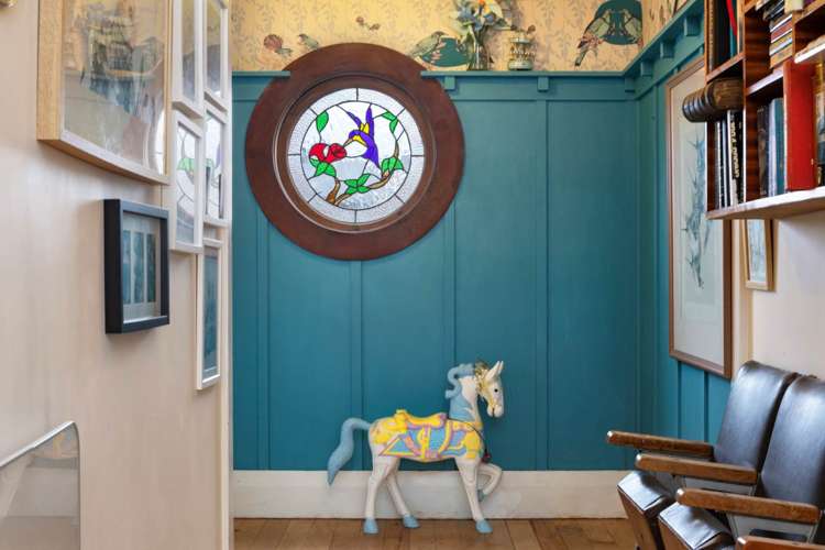 33 Koromiko Street New Lynn_13