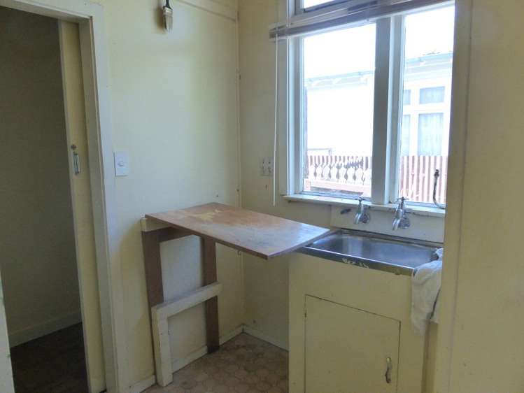 2 Mcmillan Street Methven_10