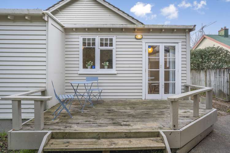 12 Pohutukawa Street Woburn_19