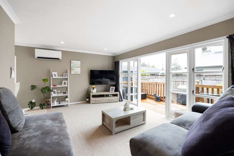 95 Scott Street Leamington_3