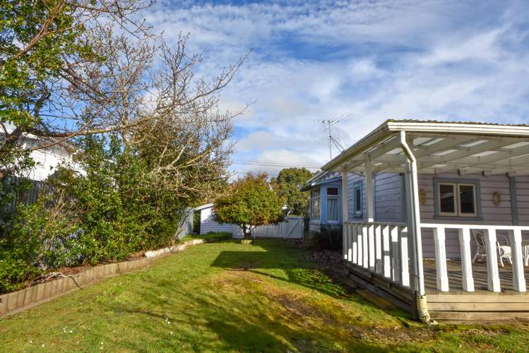 14 Rhodes Street Carterton_20