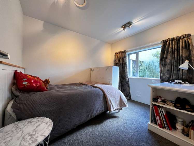 2/18 Merani Street Narrow Neck_11