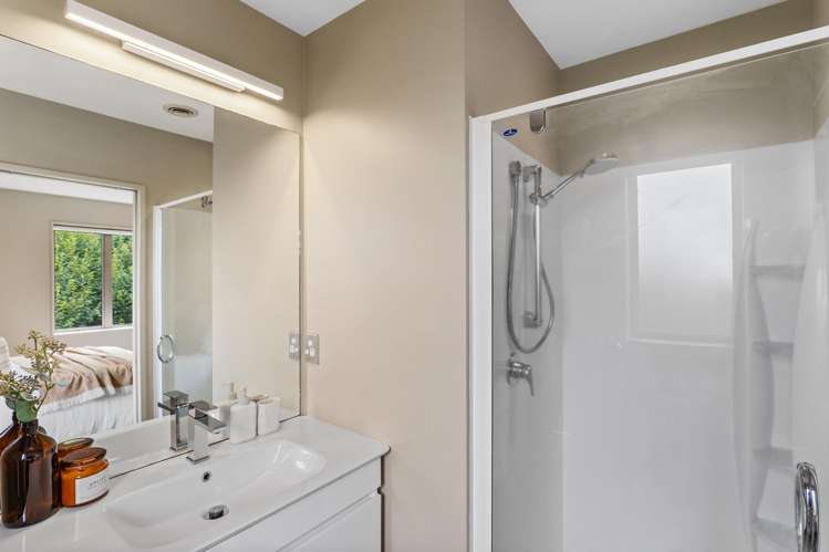 107 Innes Road St Albans_13