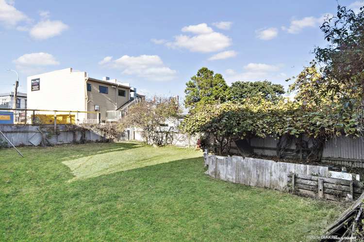 5 Millward Street Newtown_2