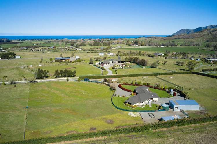 399 Inland Kaikoura Road Kaikoura_52