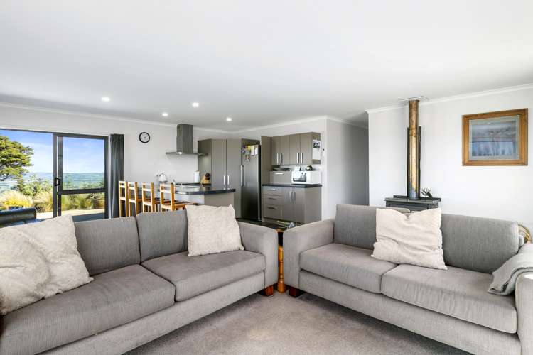 160 Mann Road Outram_13