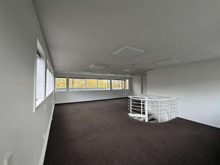 61 Cambridge Terrace Christchurch Central_2