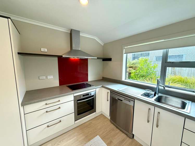 20A Manukau Rd Raglan_5