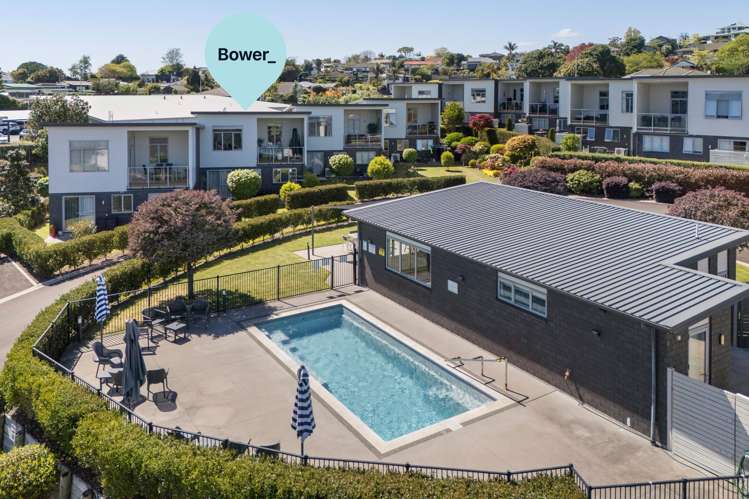 66 Tory Way Omokoroa_22