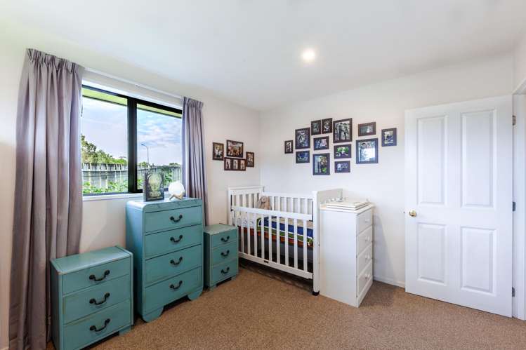 38 Weka Street Oxford_14