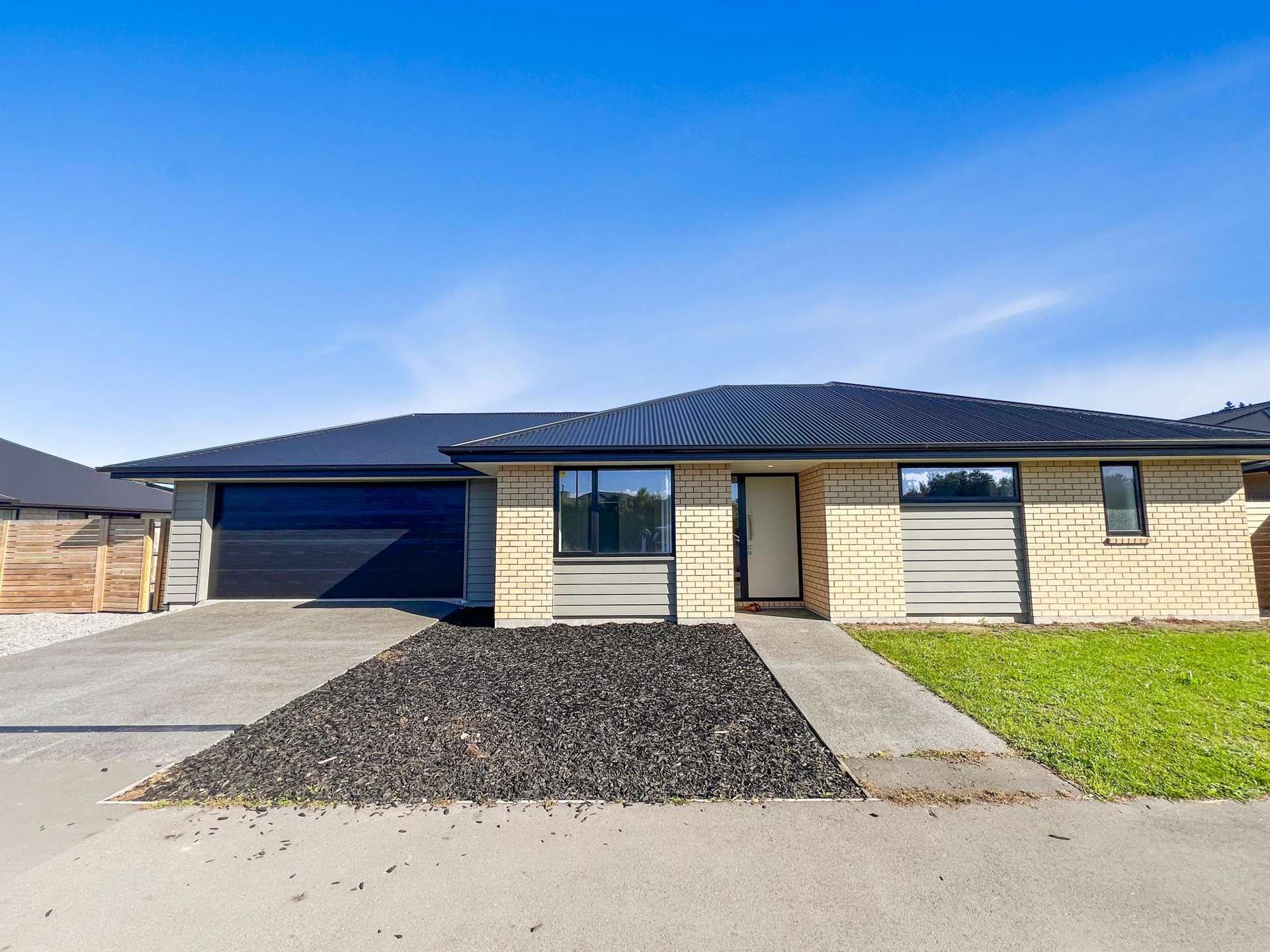 981 Goulds Road Rolleston_0
