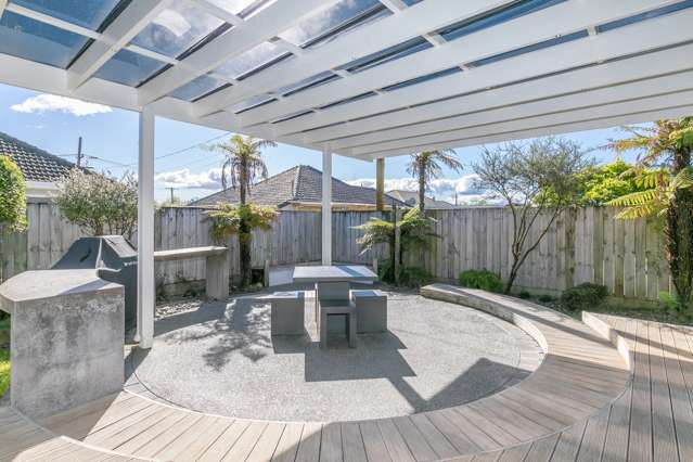 4a Bankwood Road Chartwell_2