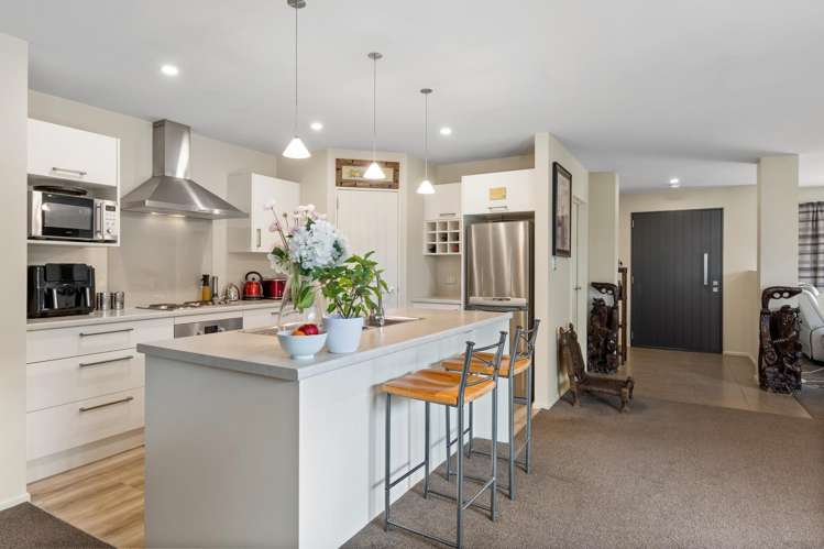 584B Madras Street St Albans_5