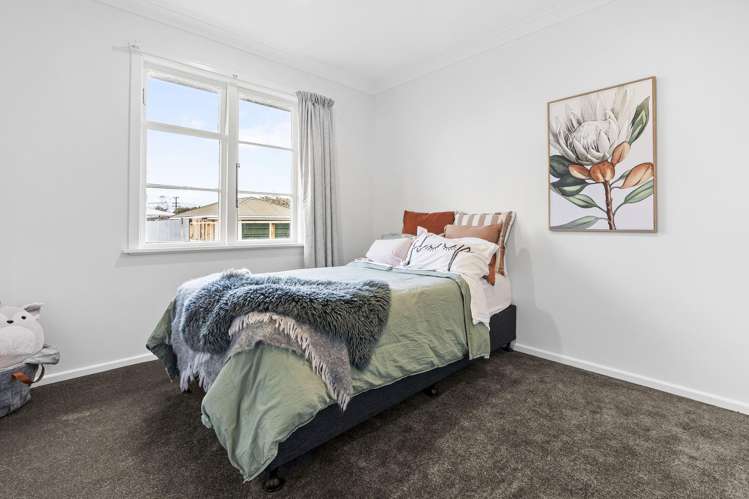 28 Coddington Crescent Masterton_13