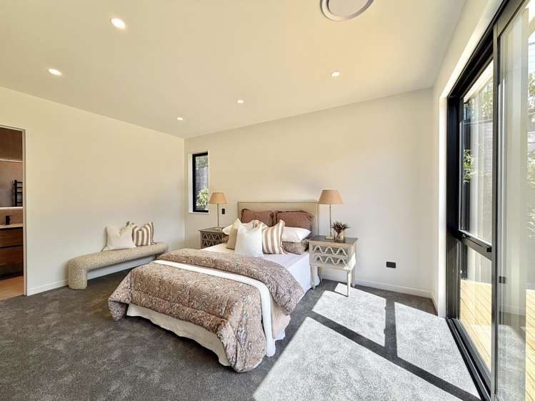 19 Tukutata Crescent Milldale_12