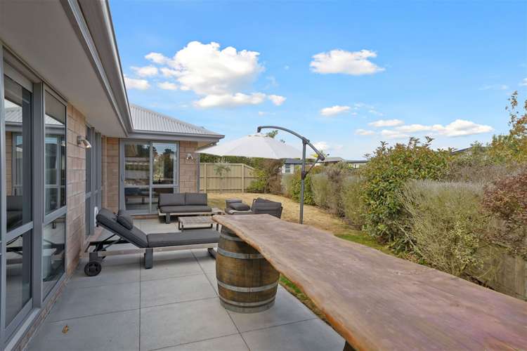 11 Awa Place Rangiora_6