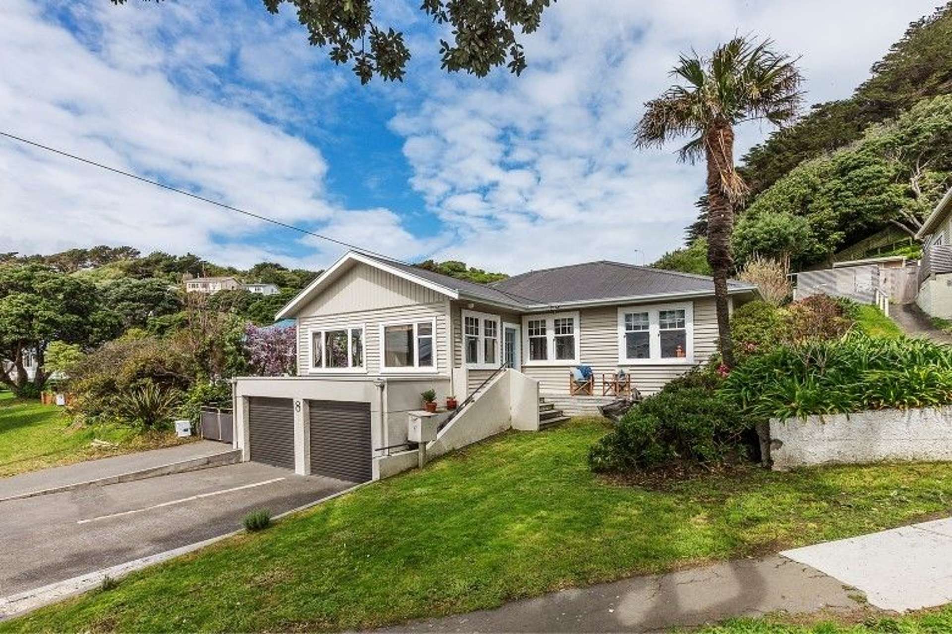 8 Pinnacle Street Seatoun_0