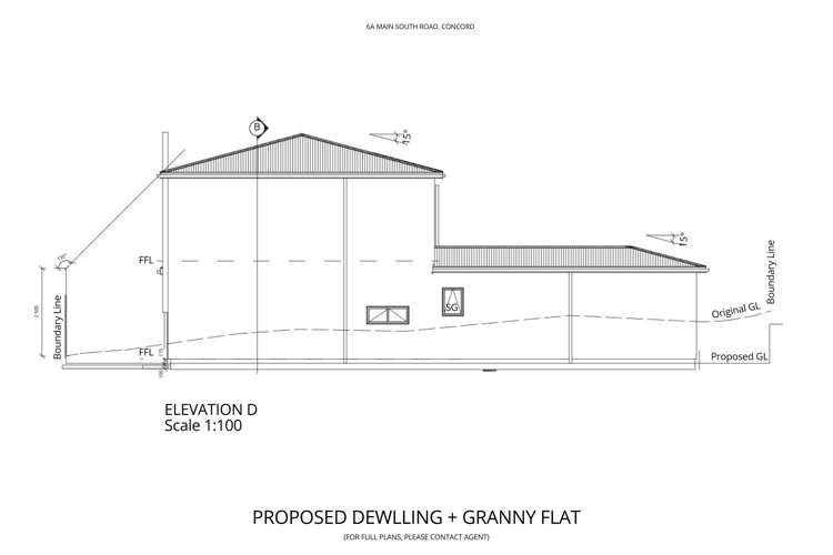 6A Main South Road Concord_20