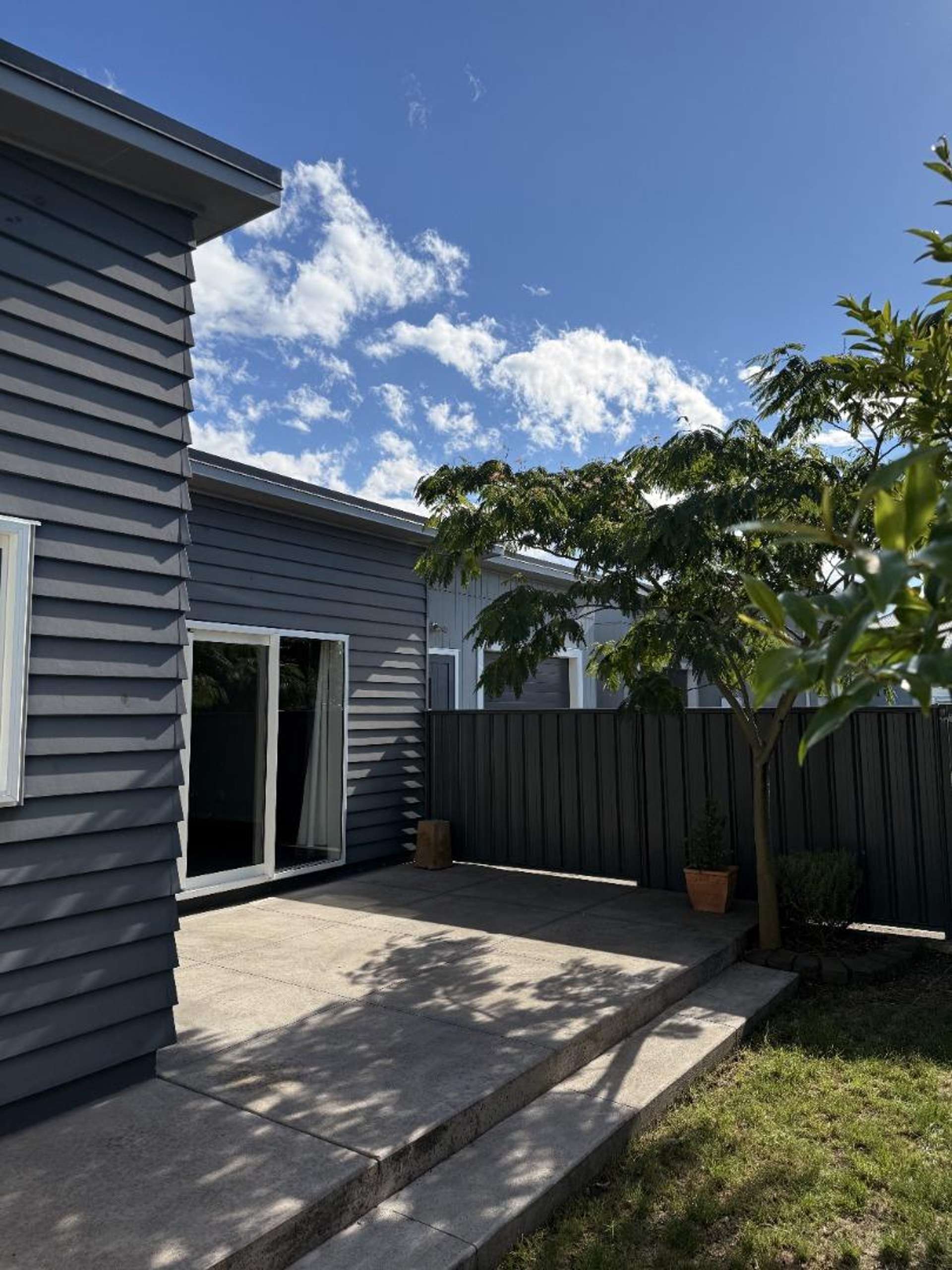 117a Nelson Crescent Napier South_0