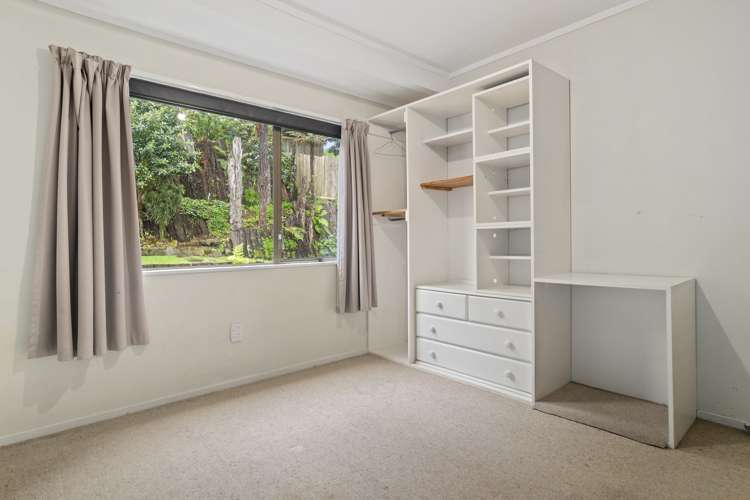 30 Balmoral Terrace Otumoetai_8