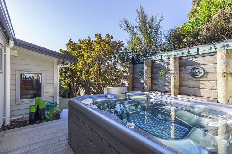 39 Navigation Drive Whitby_11