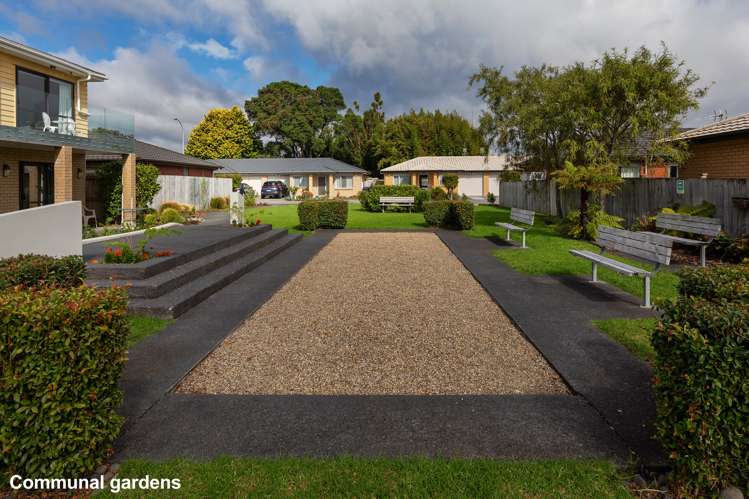 16/68 Fonteyn Street Avondale_12