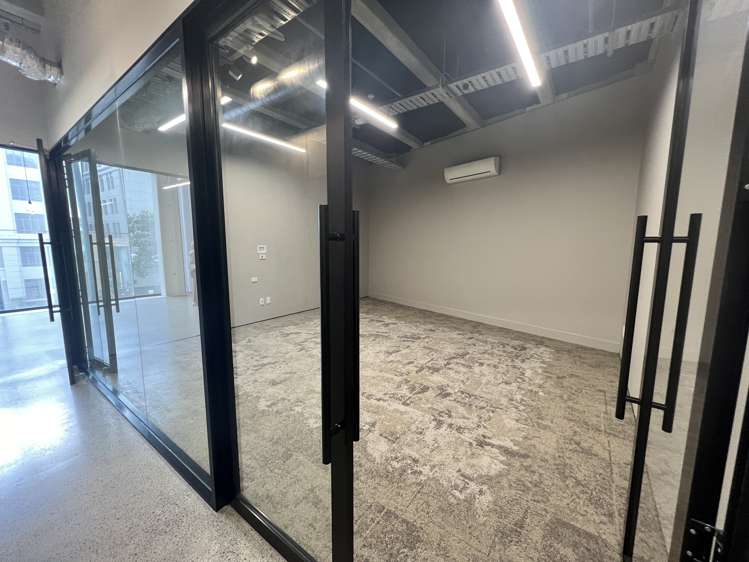 104 Fanshawe Street Auckland Cbd_12