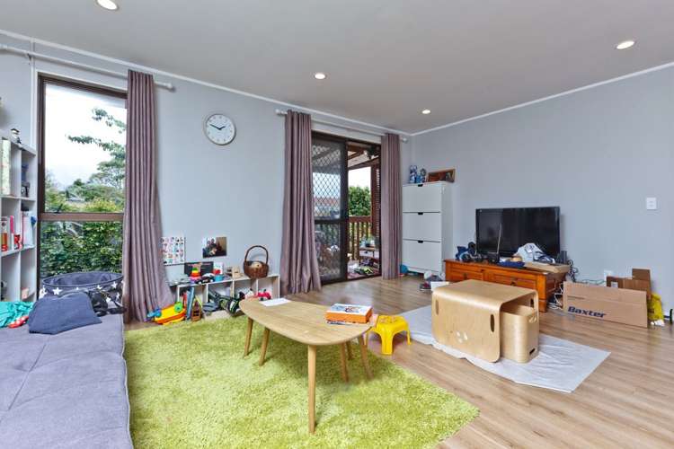 1/33 Littlejohn Street Hillsborough_6