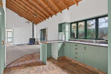 14 Old Golf Course Road_1