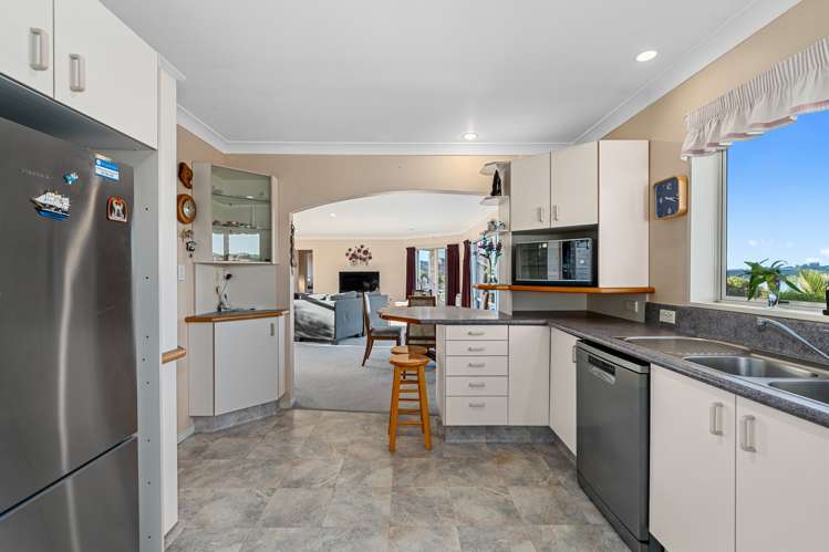 23 Avocet Avenue Maungatapu_11