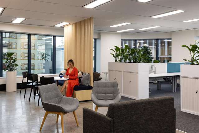 205 Queen Street Auckland Central_1