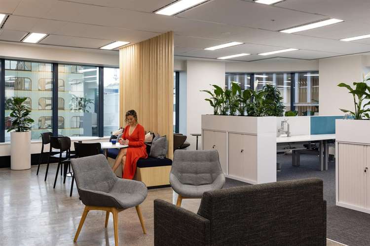 205 Queen Street Auckland Central_1